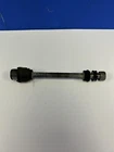 2011 Honda Foreman TRX500FPE Front Proprller Drive Shaft 40400-HP0-A00 Used. Price: $25.00.