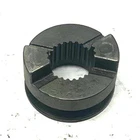 Used Differential Lock Clutch Fits Kubota B7300 B7400 B7500 66611-15130. Price: $48.56.