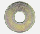 Qty Polaris 1996-2024 Sportsman Scrambler Magnum Washer 7555745 New. Price: $24.99.