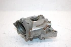 2006 Honda Trx 500 Fea Oem Front Gearcase 41400-HP0-A01 AH14 Used. Price: $167.99.