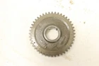 Polaris Rzr 170 10 Gear Balance Drive 0454578 44791 Used. Price: $23.99.