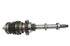 19 Polaris Slingshot Transmission Output Shaft Used. Price: $299.99.
