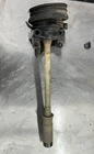 1986 1987 Honda Trx 350 Fourtrax Front Middle Used. Price: $29.95.