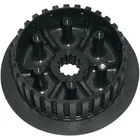 Hinson Racing Inner Clutch Hub For 2006-2014 Honda TRX450ER Electric Start Atv New. Price: $319.99.
