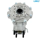 Rear Differential For Honda TRX300FW Fourtrax 1988-2000 41300-HM5-A10 New. Price: $110.72.