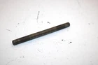 03 Bombardier Rally 200 Oem Shift Shaft 711258780 420258780 AB2 Used. Price: $60.19.
