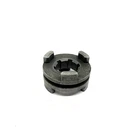 98-02 Arctic Cat 300 4X4 Oem Sub Transmission Dog 3446-209 AA15 Used. Price: $15.99.