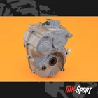 94-99 1994 Trail Boss 250 Oem Transmission Housing Cases Used. Price: $449.99.
