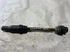 2005-2011 Honda Foreman Fourtrax 500 Oem Front Prop Driveshaft Used. Price: $30.00.