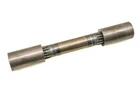 04 Kubota RTV900W Transmission Prop Shaft & Couplings Used. Price: $29.99.