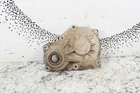 2005 Polaris Sportsman 600 Transmission Tranny Gearcase Output Cover 3234130 Used. Price: $35.00.