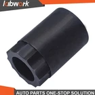 Labwork For Honda TRX250 1985-1987 Fourtrax Differential Pinion Bearing Nut Tool New. Price: $18.64.