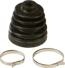Balls 19-5005 Cv Boot Kit New. Price: $22.44.