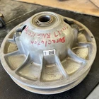 Duraclutch 10-151 Polaris Ranger Crew Xp 1000 2017-2018 Secondary Driven Used. Price: $125.00.