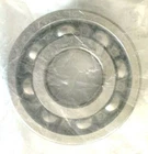 *arctic Cat New Oem Bearing 0832-077 For 2005-2010 Atv's (replaces 0832-015). Price: $60.00.