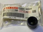 Yamaha Oem Drive Shaft Bearing YXZ1000 Grizzly Big Kodiak 93399-99948-00 New. Price: $26.99.