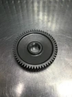 Polaris Sportsman 600 Helical Drive Gear 56T 3234137 T222 Used. Price: $39.95.