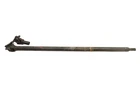 Cf-moto Uforce 1000 23 Drive Shaft Front 5HY0-290200 53468 Used. Price: $139.99.
