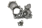 16 Kubota RTV-X900W Engine Cover Used. Price: $299.99.