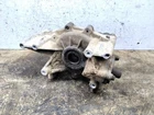 2004 Polaris Sportsman 700 Oem Rear Differential 1341352 Gearcase Used. Price: $115.00.