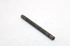 Arctic Cat 300 4X4 Oem Shift Fork Shaft 3446-167 AA20 Used. Price: $12.99.