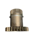 2007-2013 Honda Rancher 420 Oem Drive Gear 23120-HP0-A00 Used. Price: $16.99.