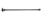 12 Arctic Cat Prowler 700 Hdx Front Drive Shaft Used. Price: $59.99.