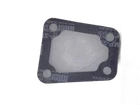 John Deere M810754 Gasket New. Price: $20.83.