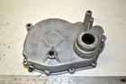 1985 Polaris Trail Boss Scrambler Gearcase Gearbox Housing Right 5130588 Used. Price: $29.95.
