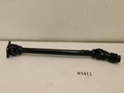 2018 Cf-moto Zforce 800 Trail Oem Front Driveshaft 7000-290100 Used. Price: $67.49.