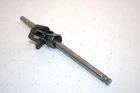 99 Arctic Cat 300 4X4 Oem Gear Shift Shaft 3446-169 Aas Used. Price: $19.99.