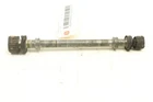 Honda Foreman 500 Fpe 08 Front Drive Shaft 40400-HP0-A00 45742 Used. Price: $20.98.