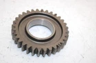 Arctic Cat 375 4X4 Automatic Oem Reverse Driven Gear 32T 3402-635 Q5749 Used. Price: $34.39.