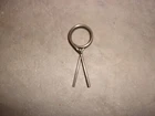 Oem Genuine Used 1989 Kawasaki Change Shaft Return Spring P/n 92144-1216. Price: $16.99.