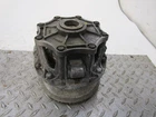 2002 2003 Kawasaki Prairie 650 Primary Clutch Drive Converter 49093-0035 For. Price: $50.00.