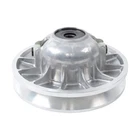 Secondary Clutch 1323422 1323631 For Polaris Sportsman 850 1000XP 2017+ New. Price: $193.47.