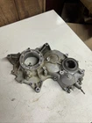 Kawasaki Mule 3010 01-08 Gearcase Left 14055-1158 Used. Price: $224.99.
