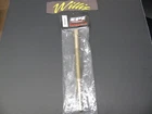 Epi 2020 Polaris Ranger Crew Xp 1000 Premium PCP-24 Clutch Puller New. Price: $40.95.
