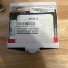 Balls Cv Boot Kit 19-5022 New. Price: $20.00.