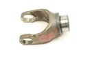 Yamaha Grizzly 600 Rear Drive Shaft Engine Yoke 5GT-17556-00-00 43568 Used. Price: $24.98.