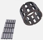 Polaris Rzr 800 08-14 Front Differential Cage Sprague & Roller Kit New. Price: $62.99.