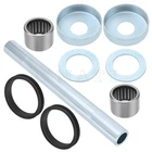 Swingarm Bearing Seal Kit For Yamaha 93317-32231-00 2GU-22184-00-00 93108-35004- New. Price: $17.99.