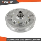 Labwork Secondary Driven Clutch For Polaris Ranger 500 Crew 2011-2013 1322962 New. Price: $109.46.
