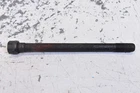 2021 Polaris Rzr Pro XP4 Primary Clutch Bolt 7520950 Drive Used. Price: $9.99.