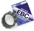 Ebc Brakes Series Clutch Kit CK3364 New. Price: $39.99.