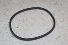 2018-2020 Arctic Wildcat Xx 1000 Altenator Belt (0823-588) Used. Price: $30.00.