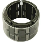 Balls DIF-PO-10-002 Ez Sprague Bearing Kits New. Price: $216.09.