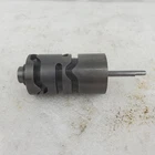 Brp (can-am / Ski-doo) 420657029 Shift Drum Used. Price: $83.05.