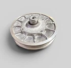 Mother Clutcher Secondary Fits Polaris Rzr 1000 Xp (2014-2015) New. Price: $249.99.