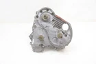 Polaris Sportsman 850 Eps 24 Transmission 1334374 Parts Only 52762. Price: $349.99.